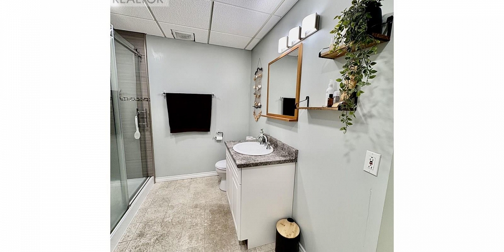 1015 FREDERICK STREET Prince Rupert Photo 12