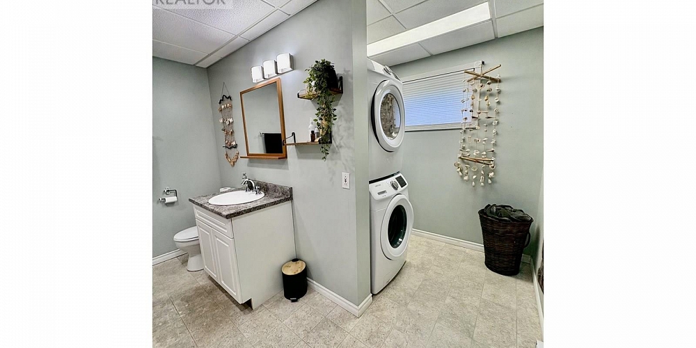 1015 FREDERICK STREET Prince Rupert Photo 14