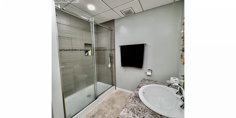 1015 FREDERICK STREET Prince Rupert Photo 15