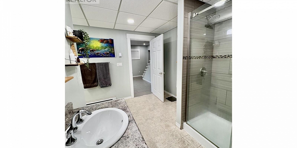 1015 FREDERICK STREET Prince Rupert Photo 16