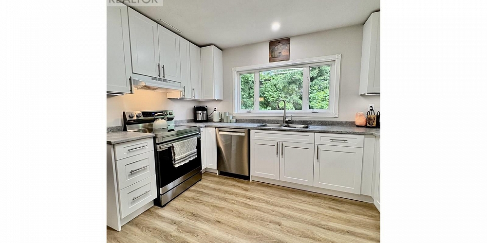 1015 FREDERICK STREET Prince Rupert Photo 17