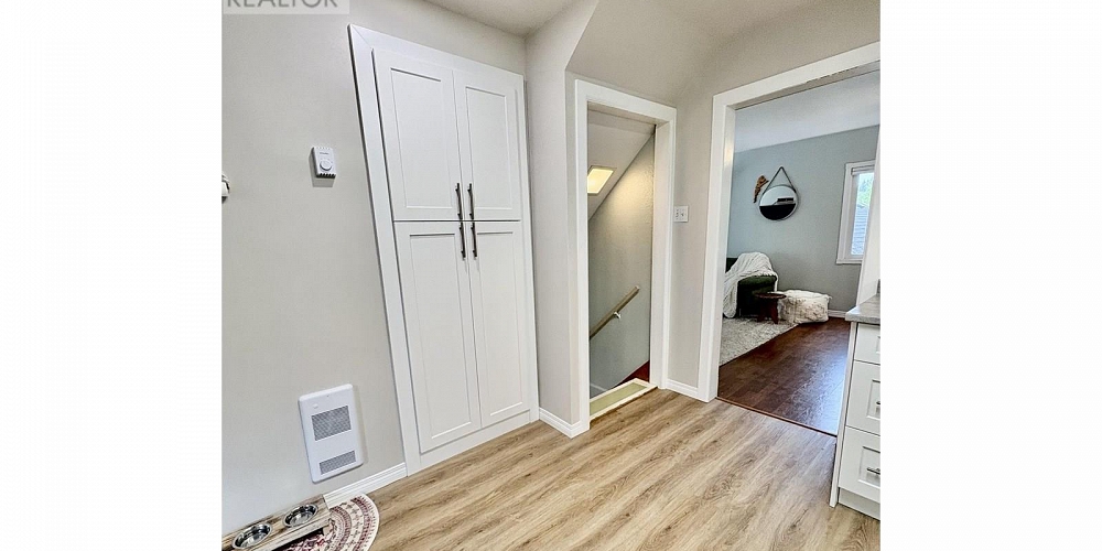 1015 FREDERICK STREET Prince Rupert Photo 18