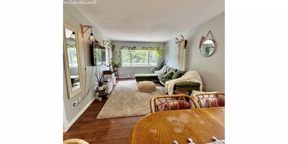 1015 FREDERICK STREET Prince Rupert Photo 19