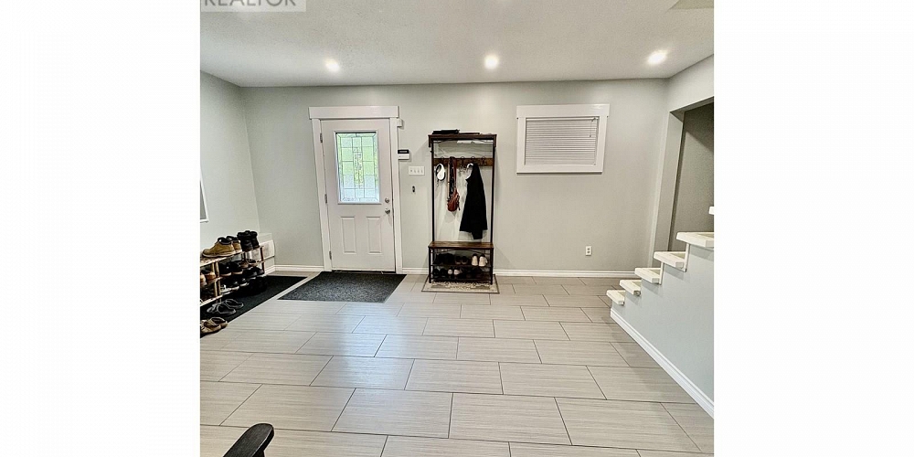 1015 FREDERICK STREET Prince Rupert Photo 2