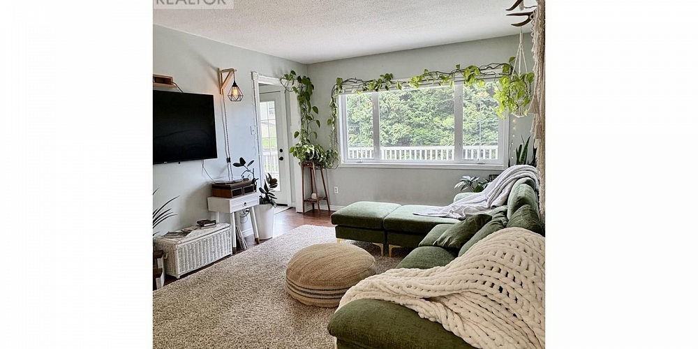 1015 FREDERICK STREET Prince Rupert Photo 21