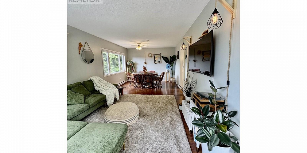 1015 FREDERICK STREET Prince Rupert Photo 22