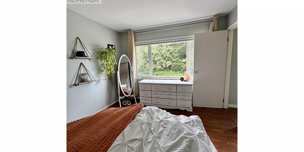1015 FREDERICK STREET Prince Rupert Photo 23