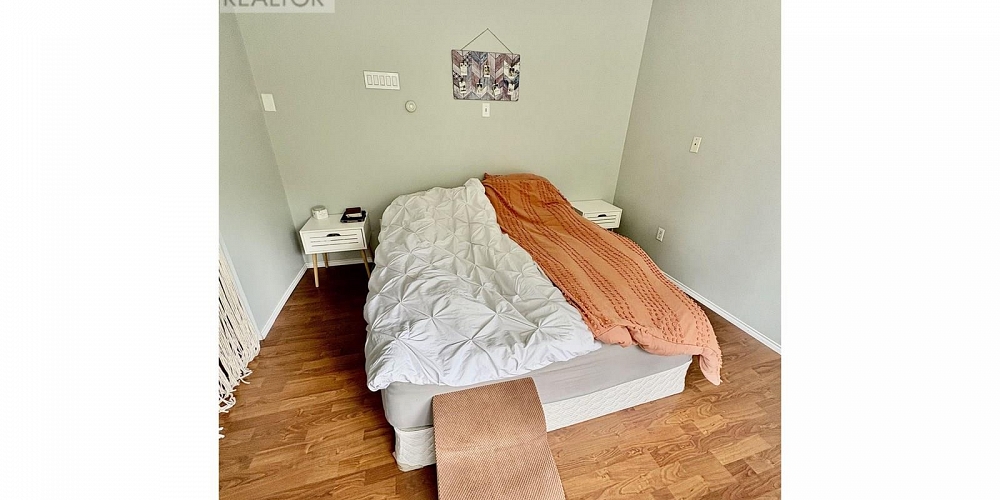 1015 FREDERICK STREET Prince Rupert Photo 24