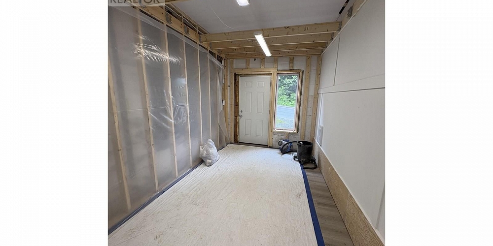 1015 FREDERICK STREET Prince Rupert Photo 27