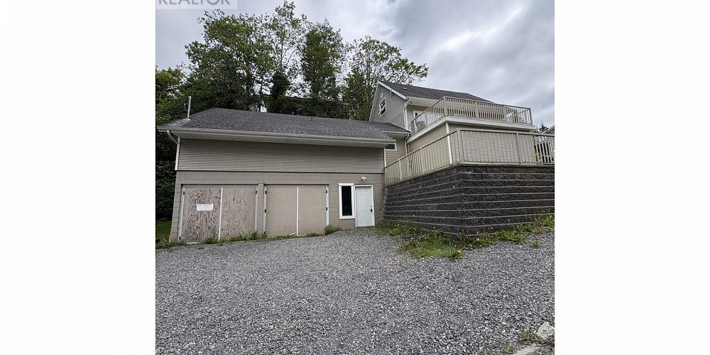 1015 FREDERICK STREET Prince Rupert Photo 29