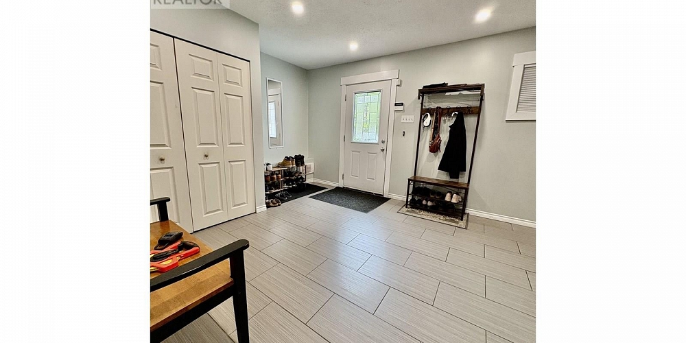 1015 FREDERICK STREET Prince Rupert Photo 3