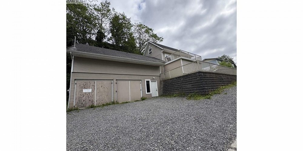 1015 FREDERICK STREET Prince Rupert Photo 30