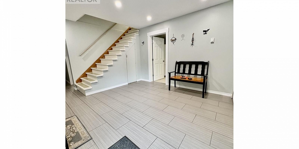 1015 FREDERICK STREET Prince Rupert Photo 4