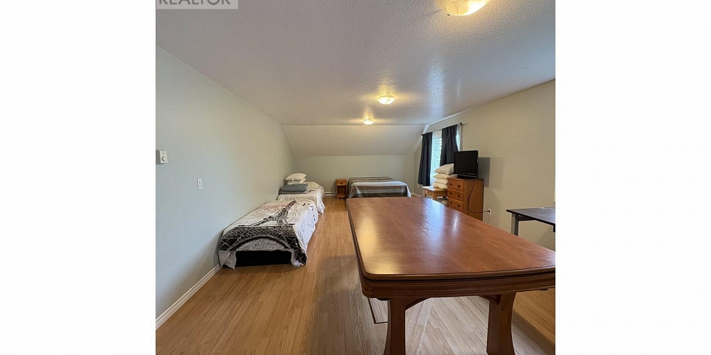 1015 FREDERICK STREET Prince Rupert Photo 5