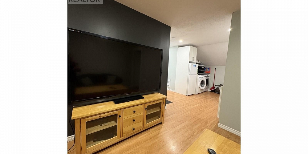 1015 FREDERICK STREET Prince Rupert Photo 8