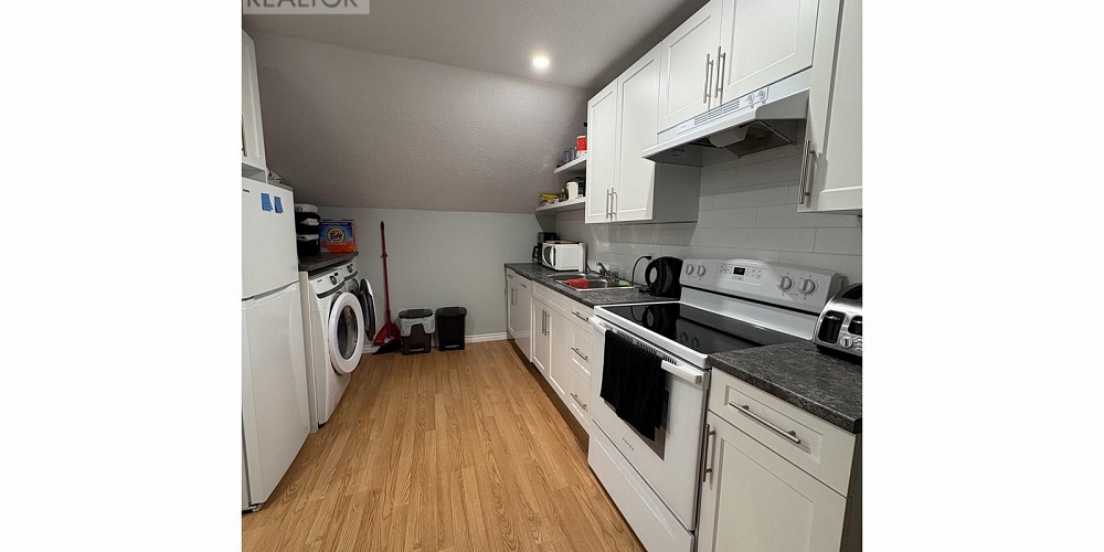 1015 FREDERICK STREET Prince Rupert Photo 9