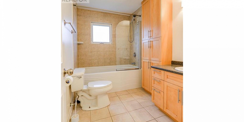 1461 CORMORANT AVENUE Kitimat Photo 11