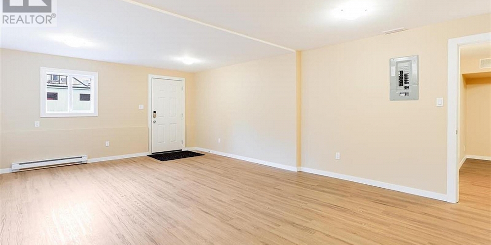 1461 CORMORANT AVENUE Kitimat Photo 12