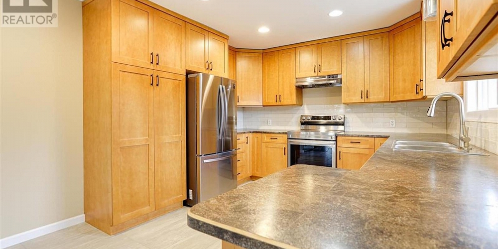 1461 CORMORANT AVENUE Kitimat Photo 3