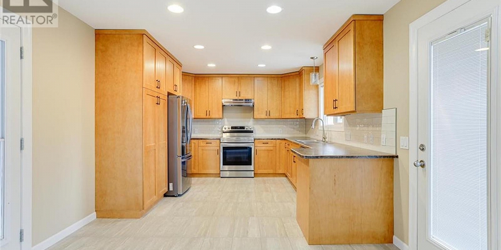 1461 CORMORANT AVENUE Kitimat Photo 4