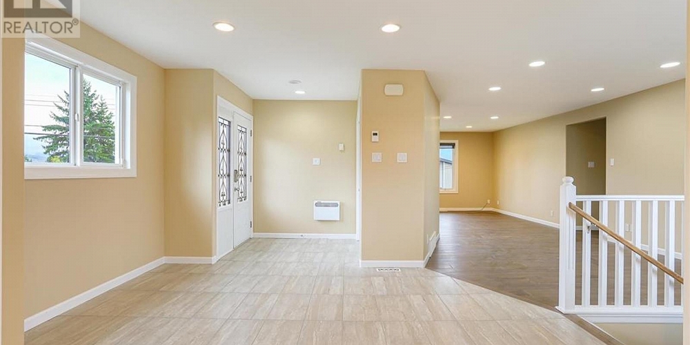 1461 CORMORANT AVENUE Kitimat Photo 5