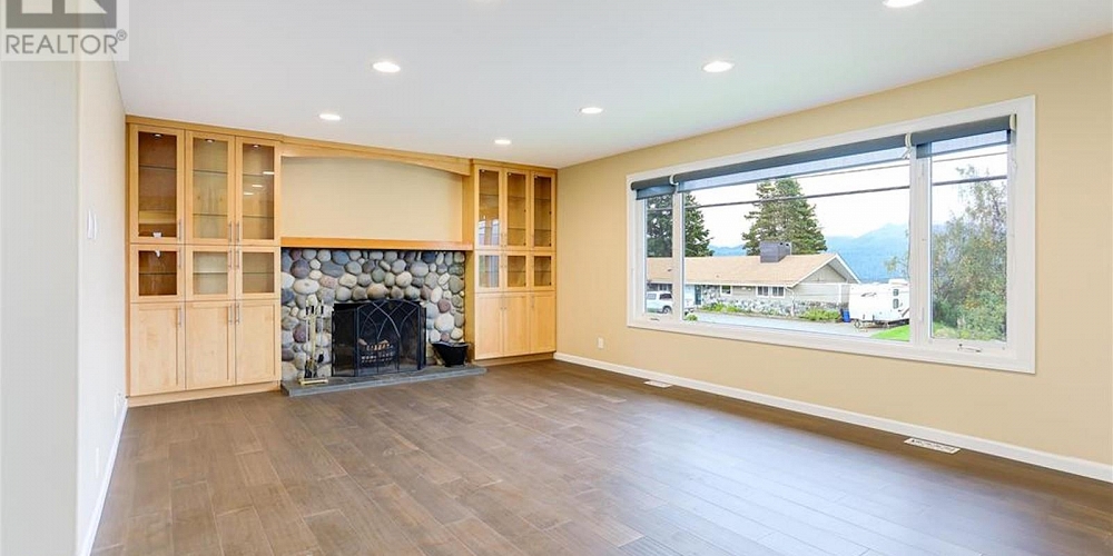 1461 CORMORANT AVENUE Kitimat Photo 7