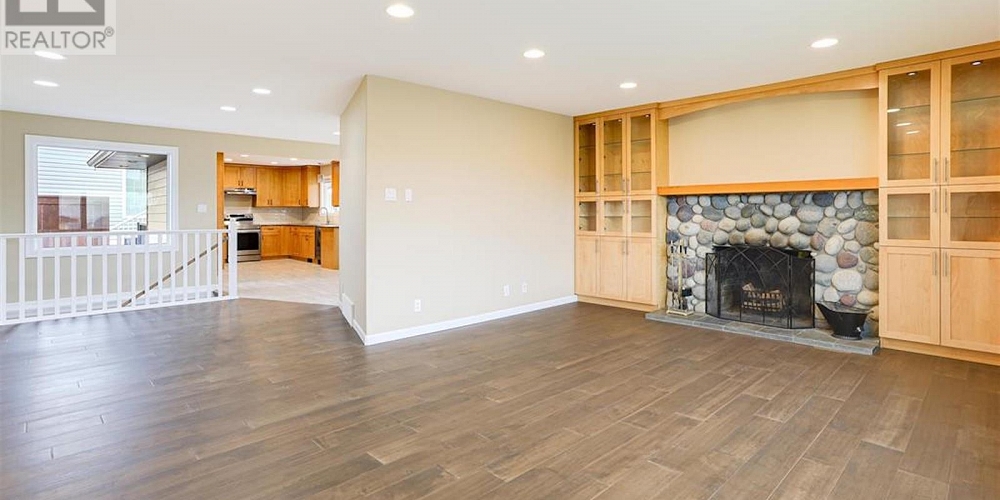 1461 CORMORANT AVENUE Kitimat Photo 8