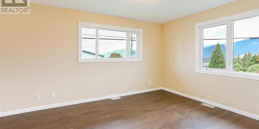 1461 CORMORANT AVENUE Kitimat Photo 9