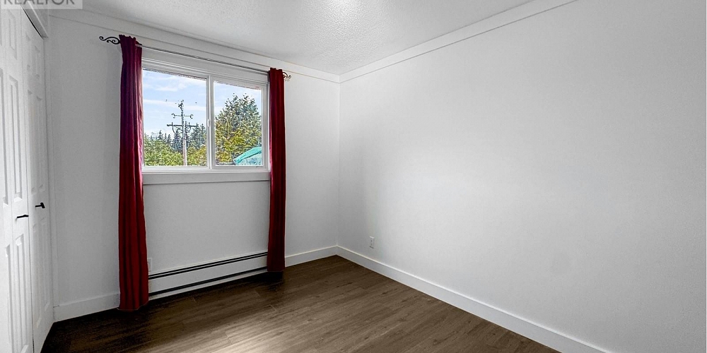 107 CARLSON STREET Kitimat Photo 11