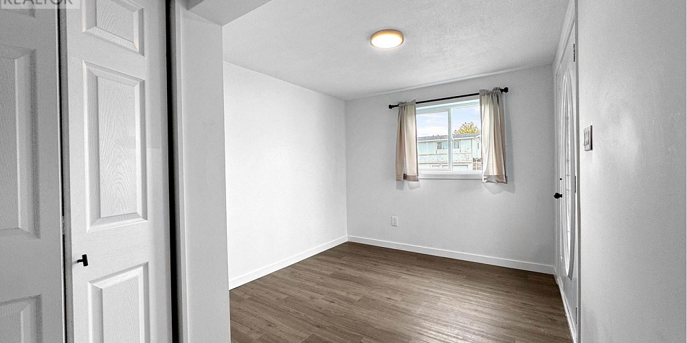 107 CARLSON STREET Kitimat Photo 12