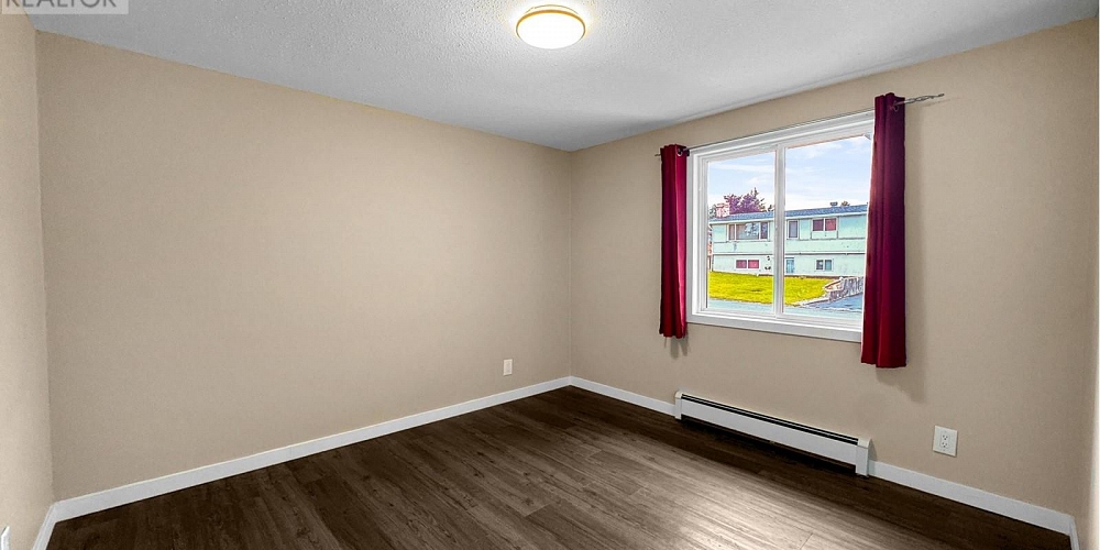 107 CARLSON STREET Kitimat Photo 15