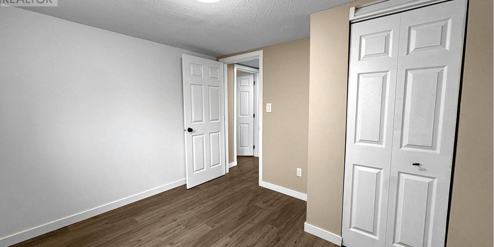 107 CARLSON STREET Kitimat Photo 19