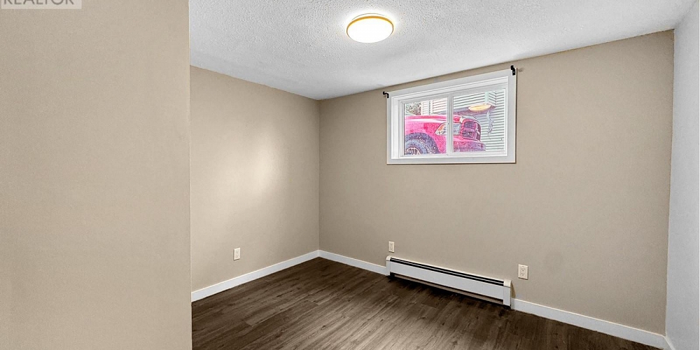 107 CARLSON STREET Kitimat Photo 20