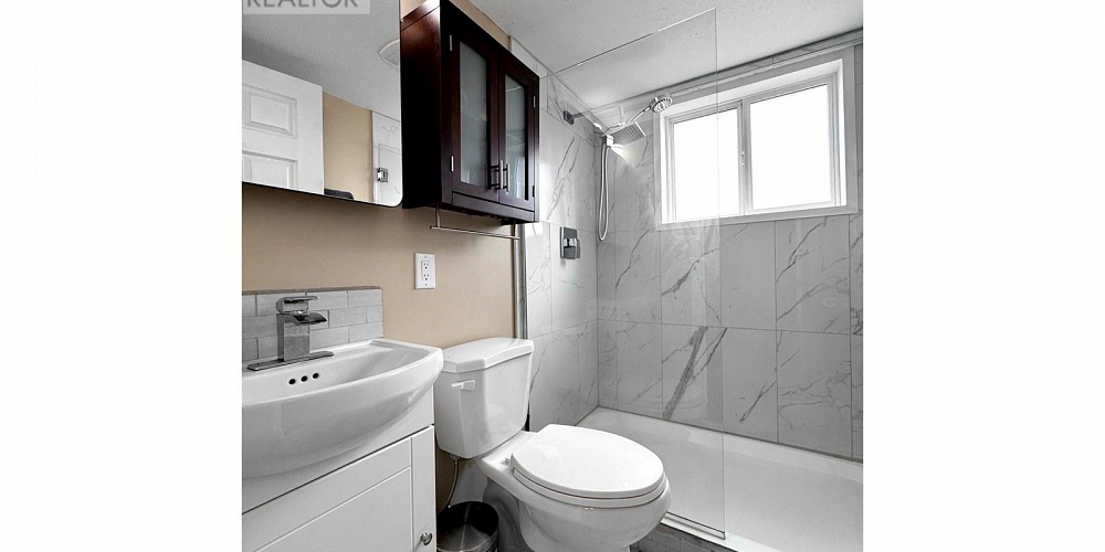 107 CARLSON STREET Kitimat Photo 21