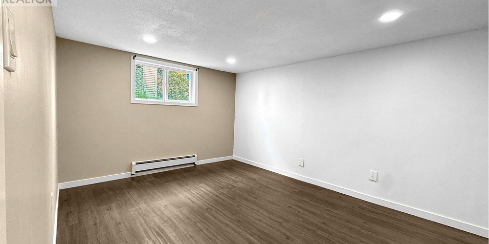 107 CARLSON STREET Kitimat Photo 23