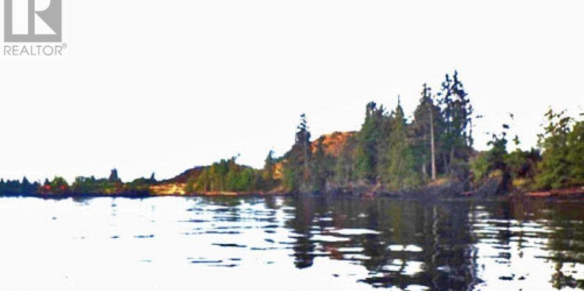KWAIKANS ISLAND Port Clements Photo 11