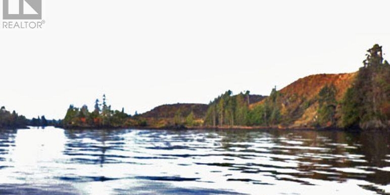 KWAIKANS ISLAND Port Clements Photo 12