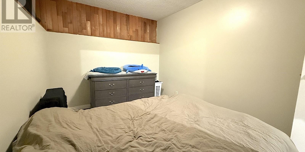 1796-1798 SLOAN AVENUE Prince Rupert Photo 10