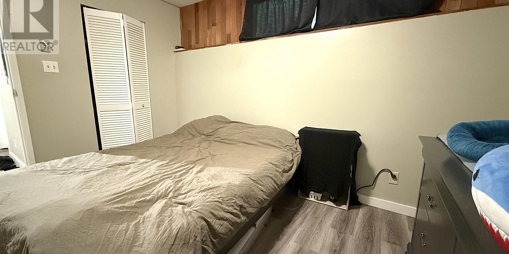 1796-1798 SLOAN AVENUE Prince Rupert Photo 11