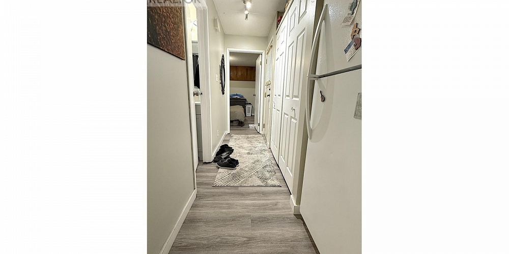 1796-1798 SLOAN AVENUE Prince Rupert Photo 13