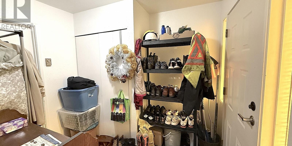 1796-1798 SLOAN AVENUE Prince Rupert Photo 14