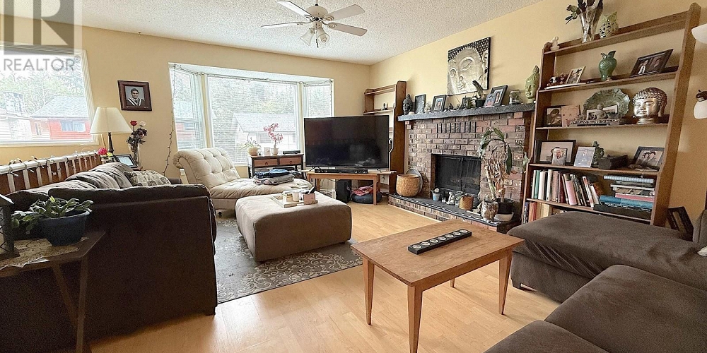 1796-1798 SLOAN AVENUE Prince Rupert Photo 15