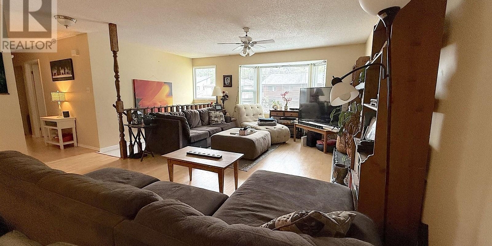 1796-1798 SLOAN AVENUE Prince Rupert Photo 16