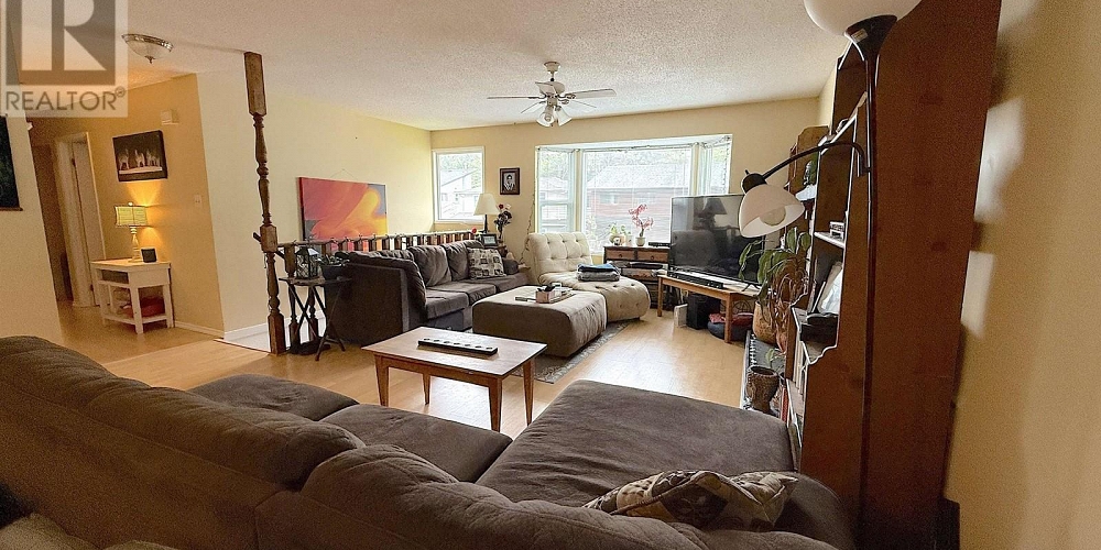 1796-1798 SLOAN AVENUE Prince Rupert Photo 17