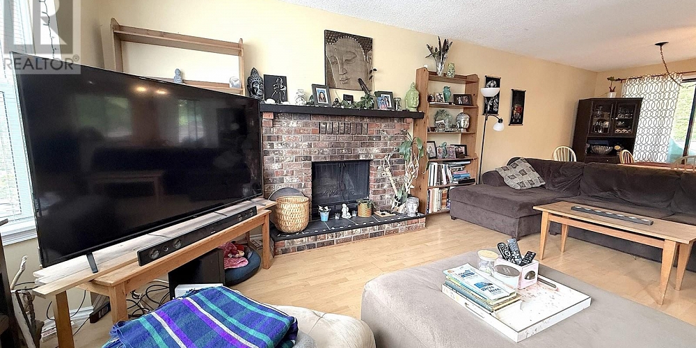 1796-1798 SLOAN AVENUE Prince Rupert Photo 18