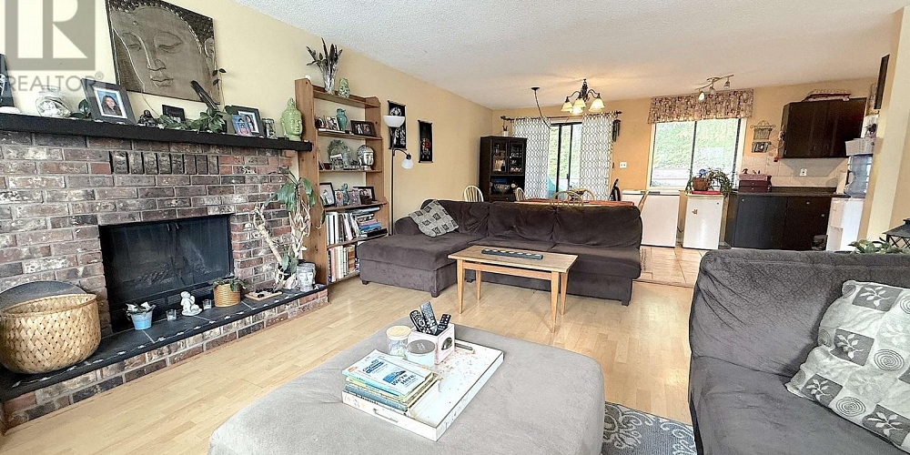 1796-1798 SLOAN AVENUE Prince Rupert Photo 19