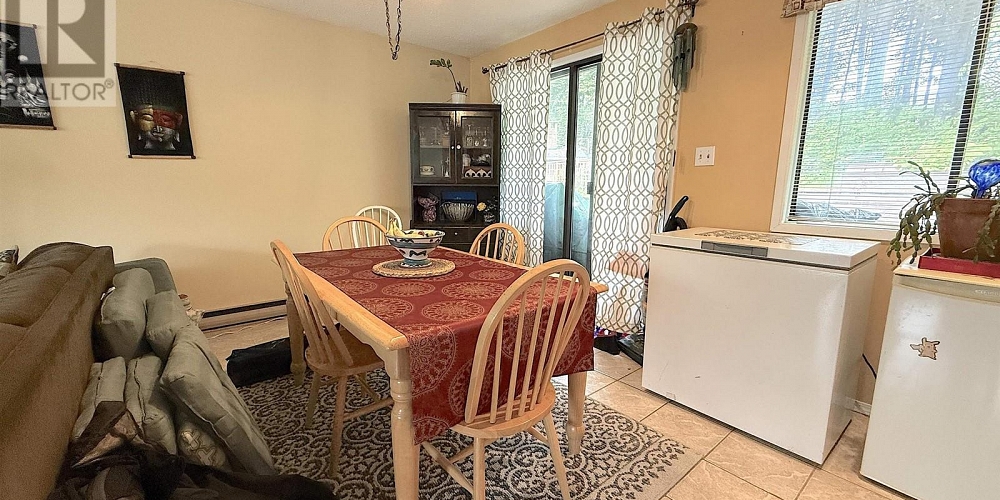 1796-1798 SLOAN AVENUE Prince Rupert Photo 20