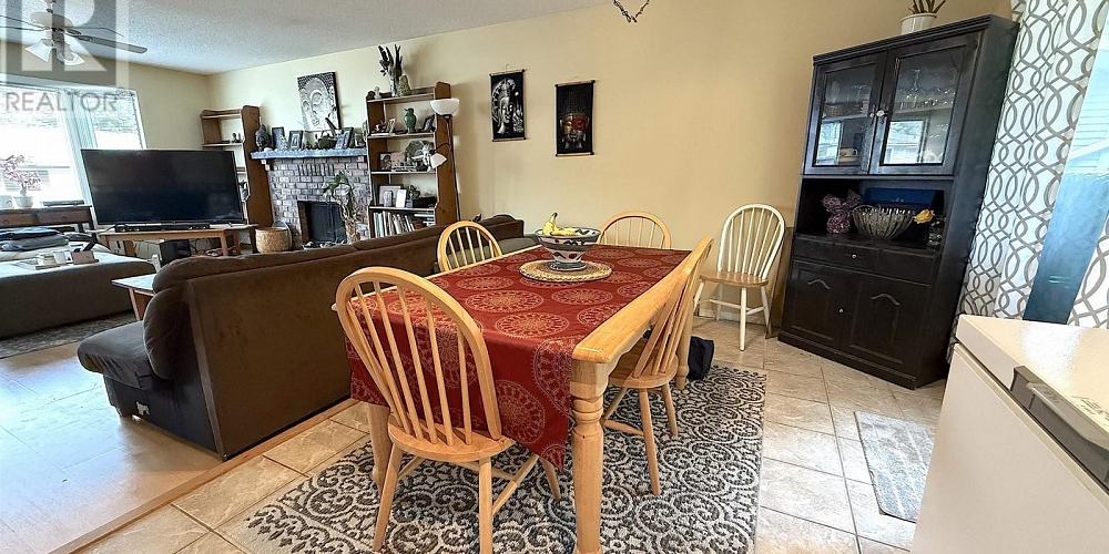 1796-1798 SLOAN AVENUE Prince Rupert Photo 21