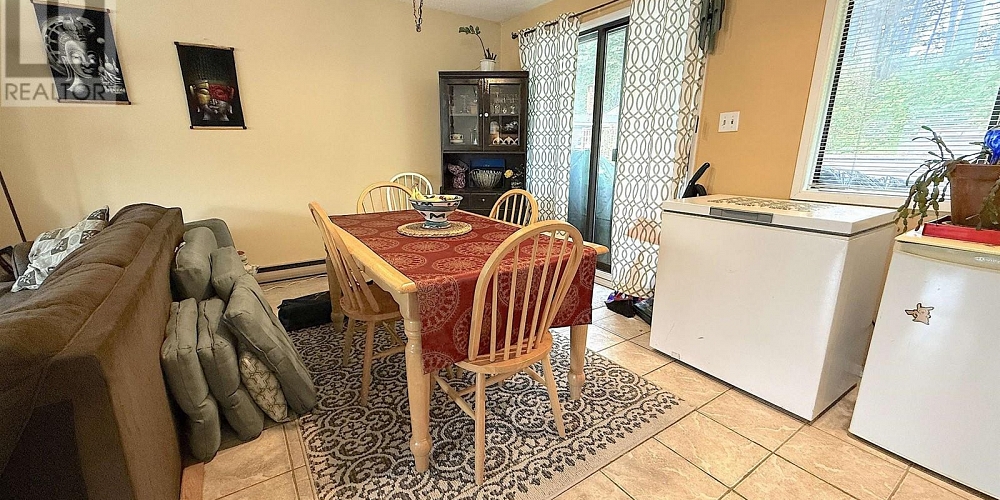 1796-1798 SLOAN AVENUE Prince Rupert Photo 22