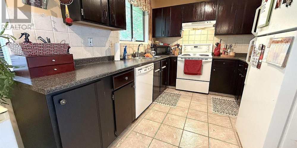 1796-1798 SLOAN AVENUE Prince Rupert Photo 23